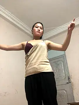 Snapshot of Maymay97 chatting on 12, 11, 2025 Maymay97 online show from 12, 11, 2025