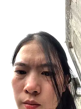 Snapshot of Maymay97 chatting on 22, 11, 2025 Maymay97 online show from 22, 11, 2025