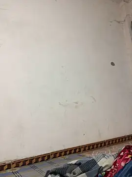 Snapshot of Maymay97 chatting on 1, 12, 2025 Maymay97 online show from 1, 12, 2025