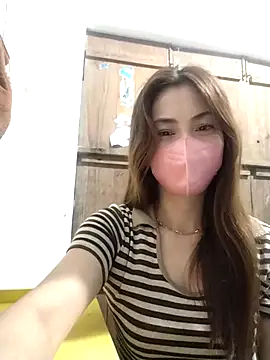 Baby-ladysweet20 online show from 20, 9, 2025