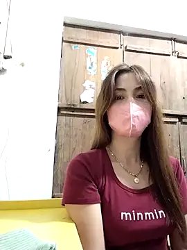 Baby-ladysweet20 online show from 21, 9, 2025