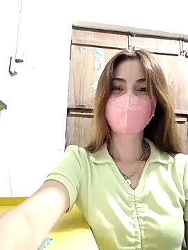 Baby-ladysweet20 online show from 27, 9, 2025