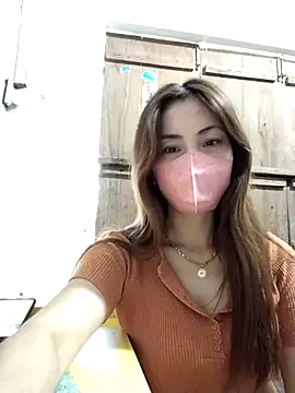 Baby-ladysweet20 online show from 5, 10, 2025