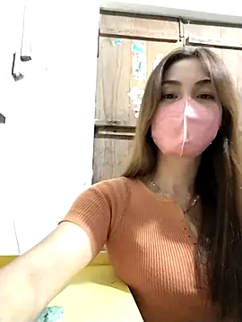 Baby-ladysweet20 online show from 10, 10, 2025