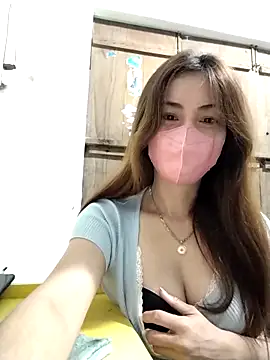 Baby-ladysweet20 online show from 11, 10, 2025