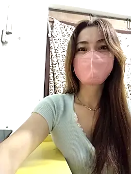 Baby-ladysweet20 online show from 20, 10, 2025