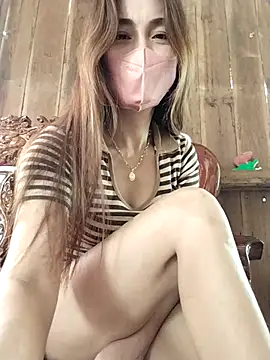 Baby-ladysweet20 online show from 22, 10, 2025