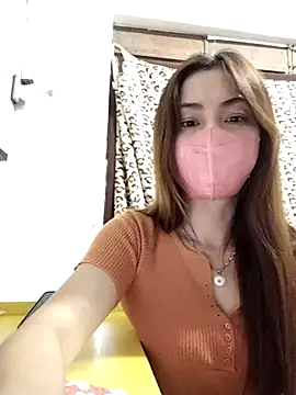 Baby-ladysweet20 online show from 25, 10, 2025