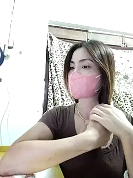 Baby-ladysweet20 online show from 29, 10, 2025