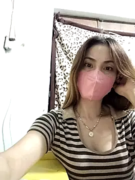 Baby-ladysweet20 online show from 5, 11, 2025