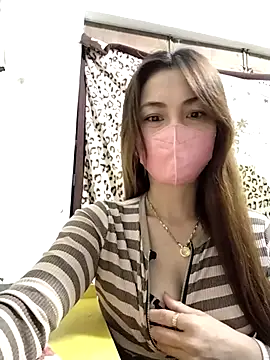 Baby-ladysweet20 online show from 7, 11, 2025