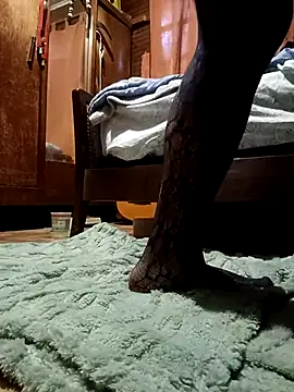 Snapshot of Sissy_whorecd chatting on 18, 11, 2025 Sissy whorecd online show from 18, 11, 2025