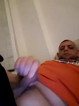 milenski74 online show from 3, 11, 2025