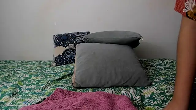 Brianna Angelina online show from 12, 2, 2026