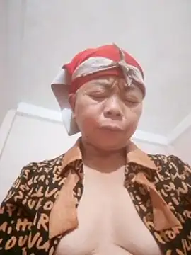 VangLe73 online show from 15, 11, 2025