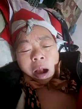 VangLe73 online show from 22, 11, 2025