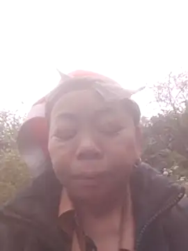 VangLe73 online show from 26, 2, 2026