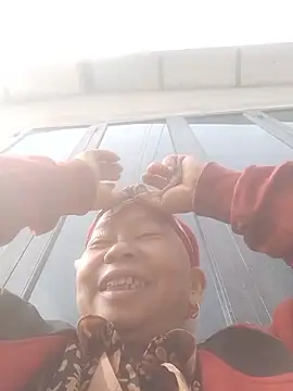 VangLe73 online show from 28, 2, 2026