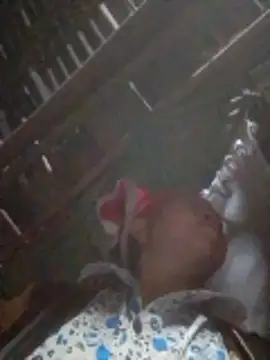 VangLe73 online show from 3, 3, 2026