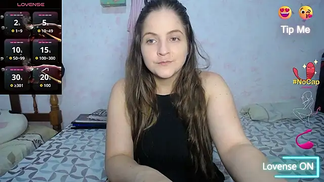Snapshot of Pregnant_Kloe chatting on 6, 2, 2026 Pregnant Kloe online show from 6, 2, 2026