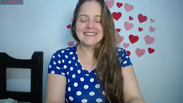 Snapshot of Pregnant_Kloe chatting on 21, 2, 2026 Pregnant Kloe online show from 21, 2, 2026