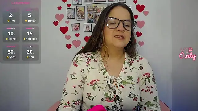 Pregnant Kloe online show from 8, 5, 2026