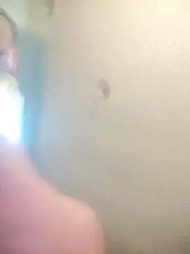 Snapshot of bratlipss chatting on 1, 10, 2025 bratlipss online show from 1, 10, 2025