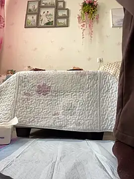 Alicia066 online show from 24, 11, 2025