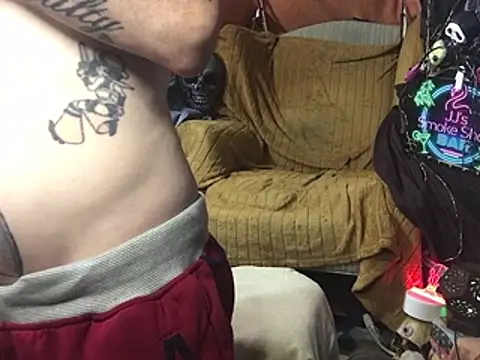 imglorious1010 online show from 6, 3, 2026