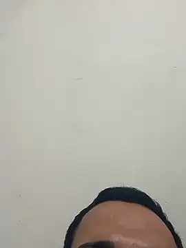 Snapshot of safadoo18 chatting on 21, 10, 2025 safadoo18 online show from 21, 10, 2025