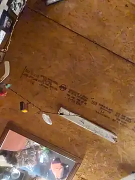 itsus2 online show from 10, 10, 2025