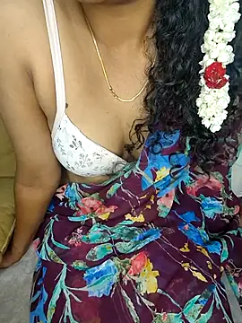 Tamilpallavi online show from 22, 11, 2025