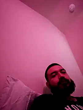 Snapshot of Lb228w chatting on 25, 9, 2025 Lb228w online show from 25, 9, 2025