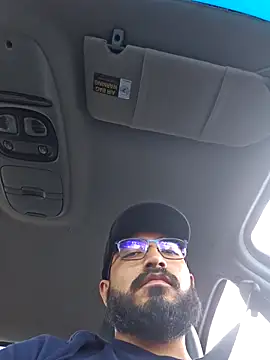 Snapshot of Lb228w chatting on 26, 9, 2025 Lb228w online show from 26, 9, 2025