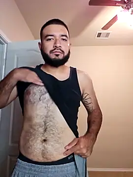 Snapshot of Lb228w chatting on 3, 10, 2025 Lb228w online show from 3, 10, 2025