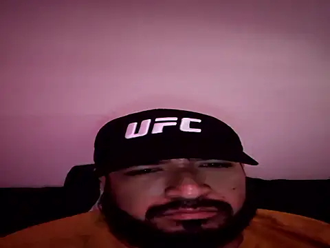 Snapshot of Lb228w chatting on 30, 10, 2025 Lb228w online show from 30, 10, 2025