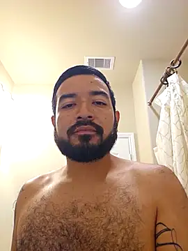 Snapshot of Lb228w chatting on 17, 11, 2025 Lb228w online show from 17, 11, 2025