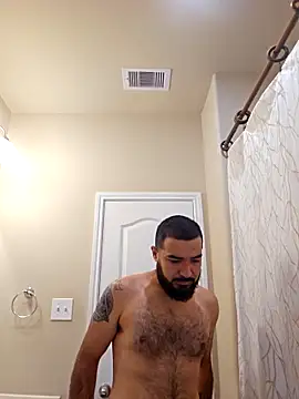 Snapshot of Lb228w chatting on 6, 2, 2026 Lb228w online show from 6, 2, 2026