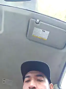 Snapshot of Lb228w chatting on 16, 3, 2026 Lb228w online show from 16, 3, 2026