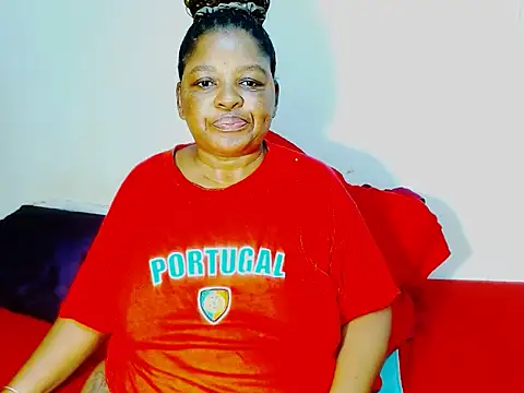 Love-Racheal75 online show from 25, 2, 2026