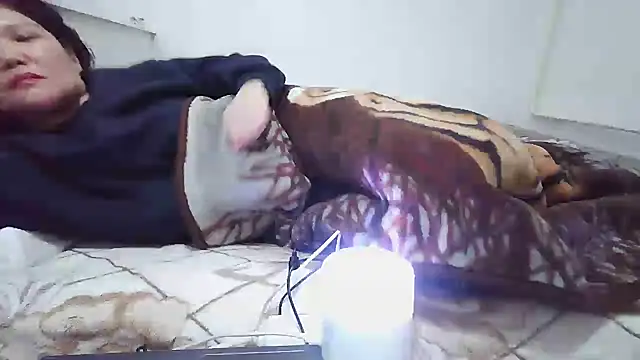 sakuradelreina online show from 13, 2, 2026