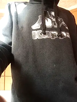 Snapshot of bhutimjongeni chatting on 2, 2, 2026 bhutimjongeni online show from 2, 2, 2026