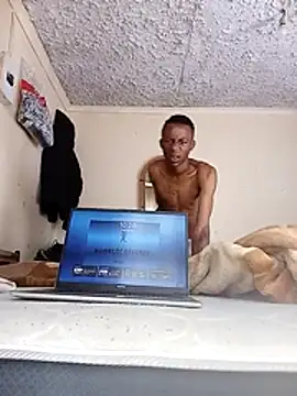 Snapshot of bhutimjongeni chatting on 20, 3, 2026 bhutimjongeni online show from 20, 3, 2026