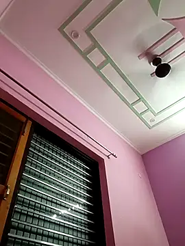 hard boy9455 online show from 17, 9, 2025