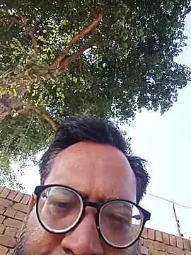 hard boy9455 online show from 22, 9, 2025