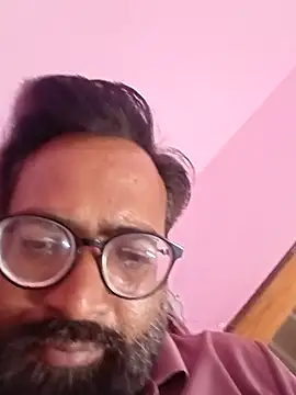 hard boy9455 online show from 23, 9, 2025