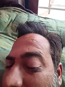 hard boy9455 online show from 25, 9, 2025