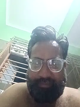 hard boy9455 online show from 9, 10, 2025