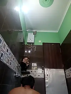 hard boy9455 online show from 12, 10, 2025