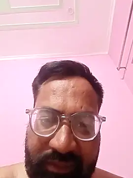 hard boy9455 online show from 27, 10, 2025